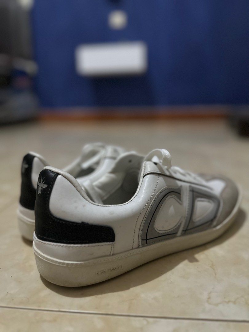 sepatu air dior original