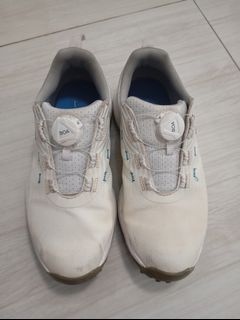 (Kategori: ) berada di . Dikirim oleh sugian37 (ID iklan 1302989746, Gambar 1). Deskripsi: .