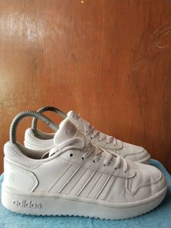 (Kategori: ) berada di . Dikirim oleh aliandstore (ID iklan 1303040589, Gambar 1). Deskripsi: .
