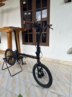 (Kategori: ) berada di . Dikirim oleh astom (ID iklan 1303073632, Gambar 1). Deskripsi: .