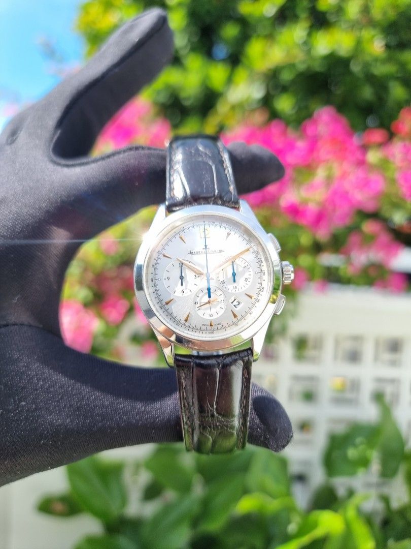 Jlc 1538420 shop