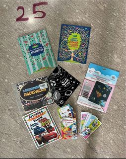 (Category: ) located in . Submitted by wunders007 (Listing ID 1302903279, Image 1). Description: .