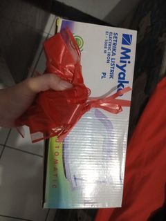 (Kategori: ) berada di . Dikirim oleh oceansee (ID iklan 1303054497, Gambar 1). Deskripsi: .