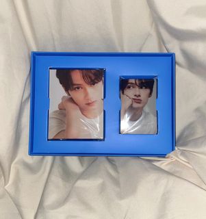 （分類：）位於 。 由 whalien52__ 提交（商品編號 1303069836，圖片 1）。簡介： 。