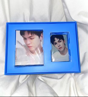 （分類：）位於 。 由 whalien52__ 提交（商品編號 1303069891，圖片 1）。簡介： 。