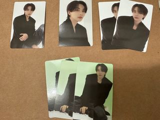 （分類：）位於 。 由 ww_hamste_717 提交（商品編號 1302997819，圖片 1）。簡介： 。