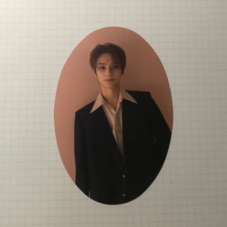 （分類：）位於 。 由 chingwolf 提交（商品編號 1303042702，圖片 1）。簡介： 。