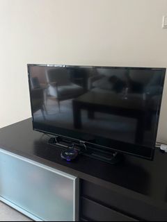 (Category: ) located in . Submitted by sail1992 (Listing ID 1303013831, Image 1). Description: .