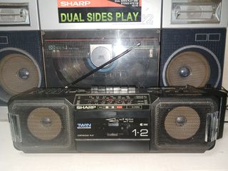 （分類：）位於 。 由 mncheung01 提交（商品編號 1302911976，圖片 1）。簡介： 。