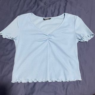 (Category: ) located in . Submitted by sonnaeunn (Listing ID 1302943128, Image 1). Description: .