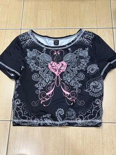 (Category: ) located in . Submitted by ellexeystore (Listing ID 1303023993, Image 1). Description: .