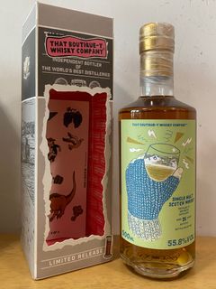 （分類：）位於 。 由 whiskymalt 提交（商品編號 1302987540，圖片 1）。簡介： 。