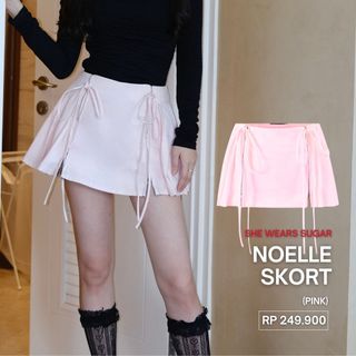 (Kategori: ) berada di . Dikirim oleh mauemptycloset (ID iklan 1302996667, Gambar 1). Deskripsi: .
