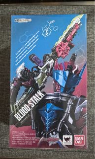 （分類：）位於 。 由 fai.888 提交（商品編號 1302979000，圖片 1）。簡介： 。
