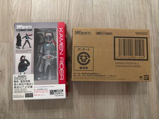 (Category: ) located in . Submitted by sung87 (Listing ID 1303017534, Image 1). Description: .