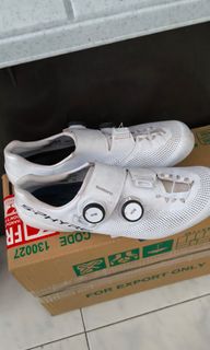 (Category: ) located in . Submitted by mech_cyclist (Listing ID 1302929039, Image 1). Description: .