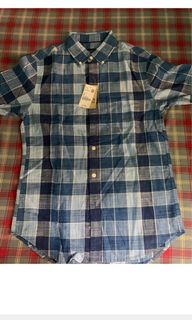 Shirt (Free with purchase of any item above $100)64215940223617110