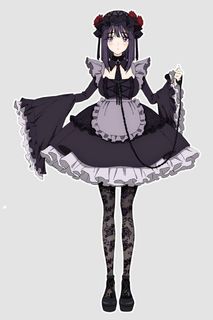 (Category: ) located in . Submitted by koffinated (Listing ID 1302998782, Image 1). Description: .