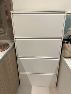 （分類：）位於 。 由 axoxcc2 提交（商品編號 1303028185，圖片 1）。簡介： 。