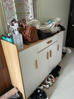 （分類：）位於 。 由 madchoco 提交（商品編號 1303061163，圖片 1）。簡介： 。