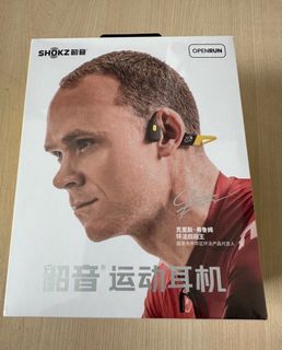 （分類：）位於 。 由 harry_128 提交（商品編號 1302956458，圖片 1）。簡介： 。