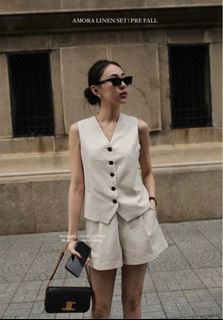 (Category: ) located in . Submitted by xjcloset (Listing ID 1303072673, Image 1). Description: .