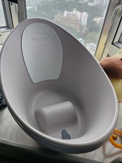 （分類：）位於 。 由 purin123 提交（商品編號 1302992223，圖片 1）。簡介： 。