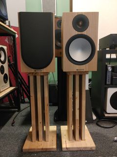 (Category: ) located in . Submitted by techx.my (Listing ID 1303012287, Image 1). Description: .