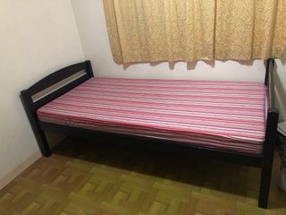 (Category: ) located in . Submitted by geecee1990 (Listing ID 1303046737, Image 1). Description: .