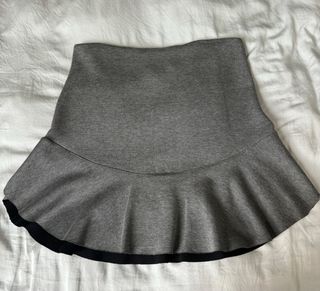 (Category: ) located in . Submitted by winzz (Listing ID 1302924994, Image 1). Description: .