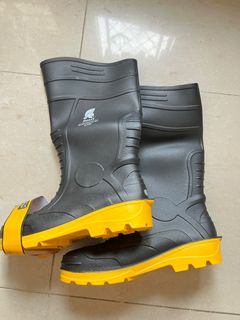 （分類：）位於 。 由 jessie.w11 提交（商品編號 1303005608，圖片 1）。簡介： 。