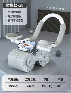 (Category: ) located in . Submitted by xsoora (Listing ID 1303062073, Image 1). Description: .