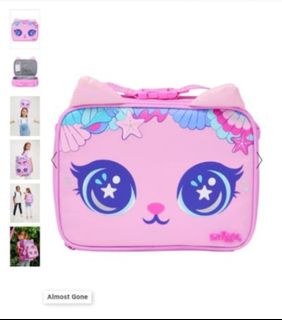 (Kategori: ) berada di . Dikirim oleh piggieolshop (ID iklan 1303028752, Gambar 1). Deskripsi: .