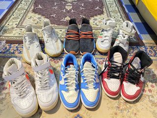 (Category: ) located in . Submitted by amirul_azry (Listing ID 1303068332, Image 1). Description: .