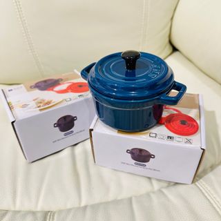 （分類：）位於 。 由 kirarinakei 提交（商品編號 1303051757，圖片 1）。簡介： 。