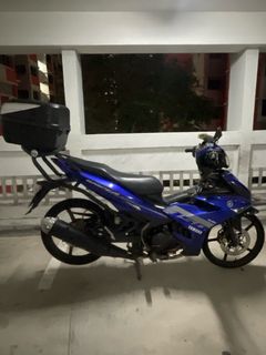 (Category: ) located in . Submitted by krbadl (Listing ID 1303065831, Image 1). Description: .