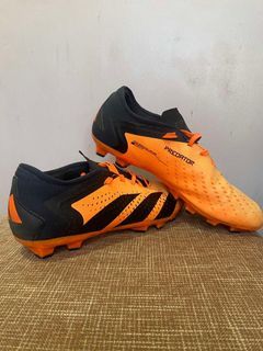 Soccer/Football Shoes/Cleats for Kids/Boys