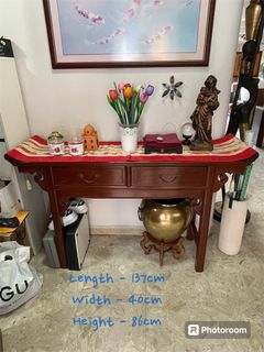(Category: ) located in . Submitted by reducereuserecycle2 (Listing ID 1302968843, Image 1). Description: .