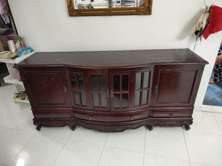 (Category: ) located in . Submitted by 3rrr3 (Listing ID 1302938975, Image 1). Description: .