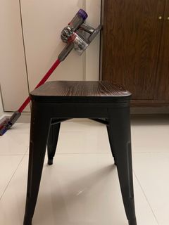 (Category: ) located in . Submitted by wcgoh (Listing ID 1303014415, Image 1). Description: .
