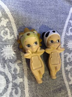 (Category: ) located in . Submitted by emotomato (Listing ID 1303024022, Image 1). Description: .
