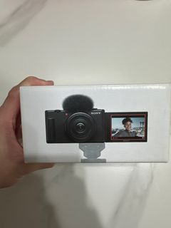 （分類：）位於 。 由 selling_things_ 提交（商品編號 1302974634，圖片 1）。簡介： 。