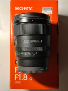 （分類：）位於 。 由 lau1511 提交（商品編號 1303061368，圖片 1）。簡介： 。