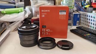 （分類：）位於 。 由 khkenny2 提交（商品編號 1302917257，圖片 1）。簡介： 。