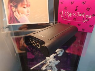 （分類：）位於 。 由 jayths 提交（商品編號 1302975383，圖片 1）。簡介： 。