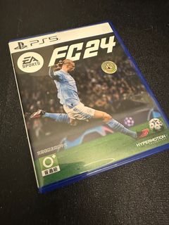 （分類：）位於 。 由 rmcflung 提交（商品編號 1302982656，圖片 1）。簡介： 。