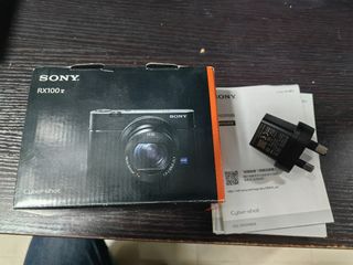 （分類：）位於 。 由 runner2021 提交（商品編號 1302991636，圖片 1）。簡介： 。