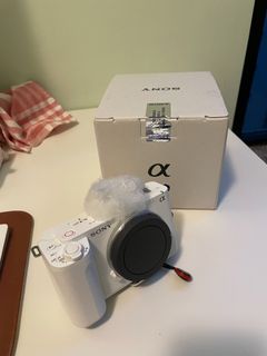 （分類：）位於 。 由 quickflower.e4c825 提交（商品編號 1303011515，圖片 1）。簡介： 。