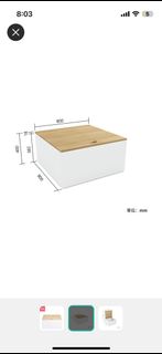 （分類：）位於 。 由 l5_cheung 提交（商品編號 1303015756，圖片 1）。簡介： 。