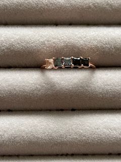 (Category: ) located in . Submitted by grace_love38 (Listing ID 1302998848, Image 1). Description: .